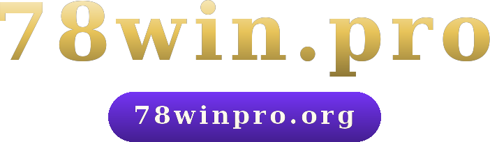 78win.pro logo