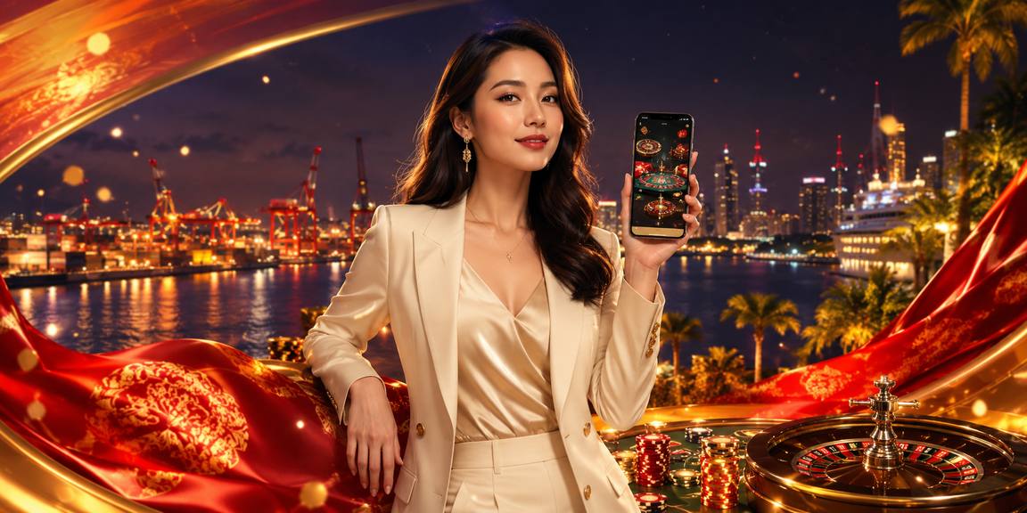 78win.pro Sảnh Live Casino của 78win.pro – Bàn Thật, Dealer Thật