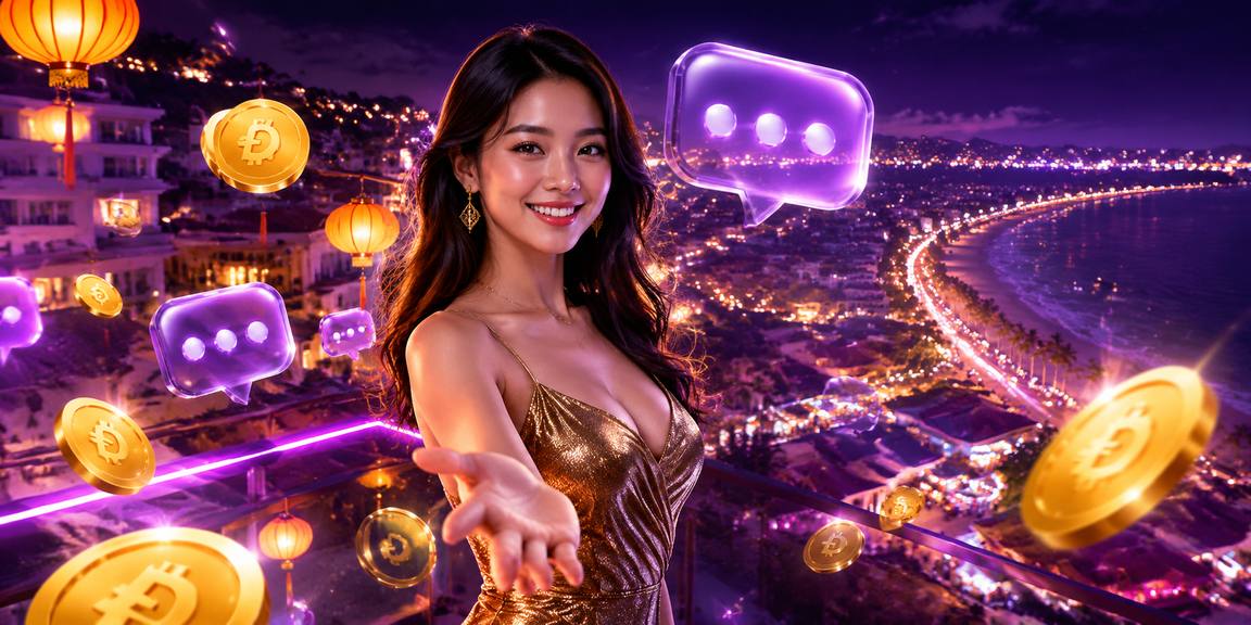 78win.pro Thông tin của bạn được bảo vệ như thế nào