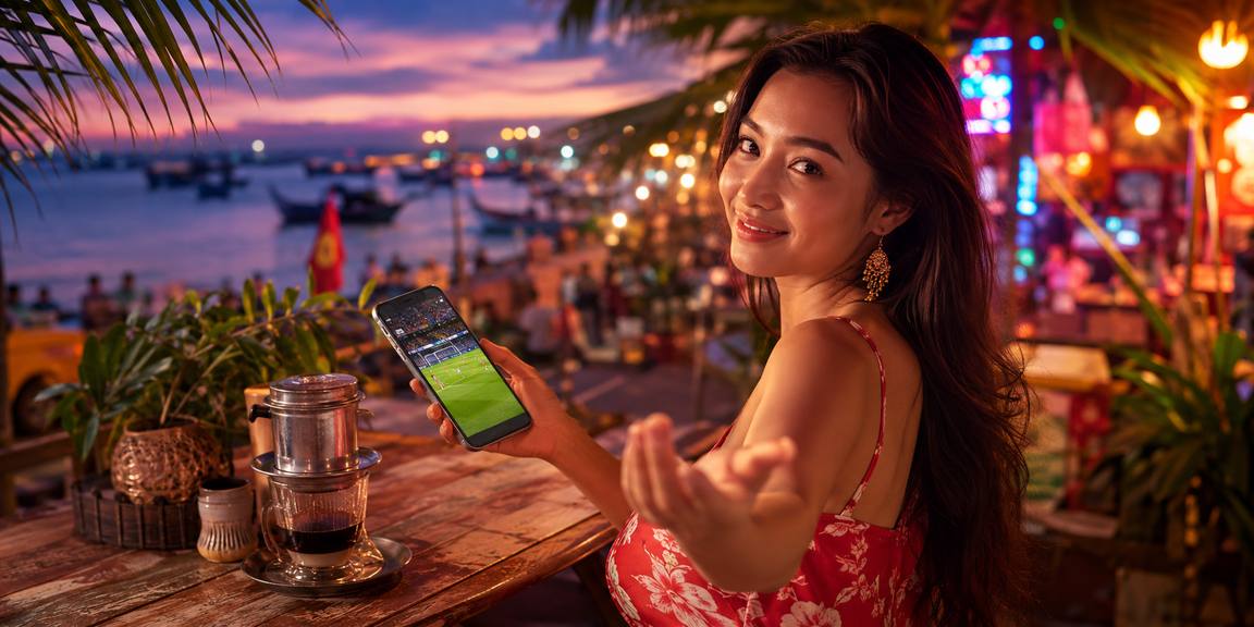 78win.pro Vào sảnh 78win.pro chỉ vài thao tác