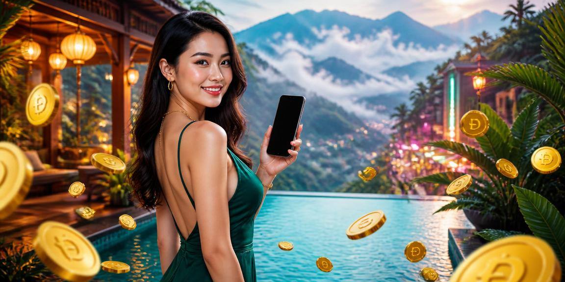 78win.pro Hoàn tiền hàng tuần