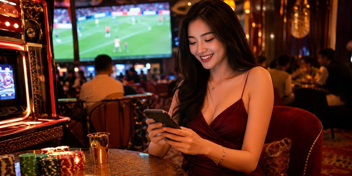 78win.pro Ưu đãi nạp lần đầu