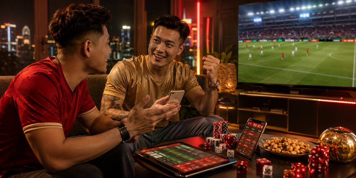 78win.pro Casino & Nổ hũ