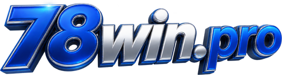 78win.pro